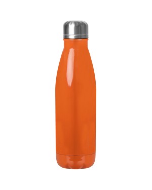 BORRACCE E THERMOS - STEEL DRINK 750 PC421