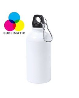 BORRACCE E THERMOS - SUBLI DRINK 500 PC426