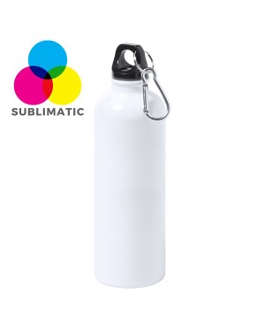 BORRACCE E THERMOS - SUBLI DRINK 750 PC427