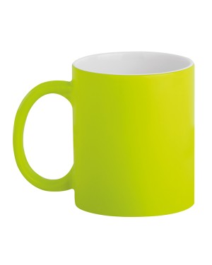 TAZZE E BICCHIERI - LASER MUG PC462