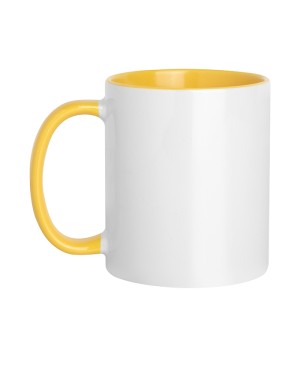 TAZZE E BICCHIERI - SUBLI COLOR MUG PC467