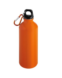 BORRACCE E THERMOS - ALUM DRINK 500 PC484