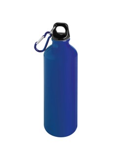 BORRACCE E THERMOS - ALUM DRINK 750 PC493