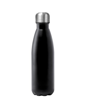 BORRACCE E THERMOS - ALUM BOTTLE 600 PC494