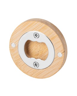 CAVATAPPI E APRIBOTTIGLIA - BAMBOO OPENER PC801