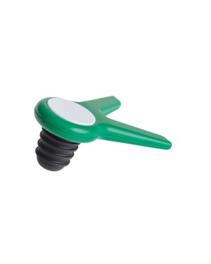 ACCESSORI FOOD E DRINKS - STOPPER PC820