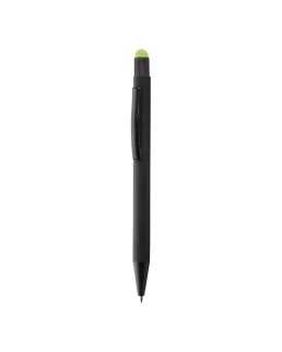 PENNE A SFERA - BLACK TOUCH PD074