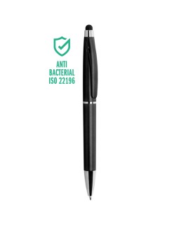 PENNE A SFERA - STYLUS PD090