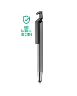 PENNE A SFERA - SMARTPEN PD128