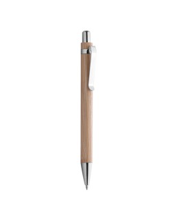 PENNE A SFERA - BAMBOO PD503