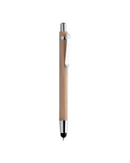 PENNE A SFERA - BAMBOO TOUCH PD504