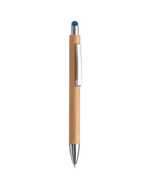 PENNE A SFERA - B-STYLUS PD524