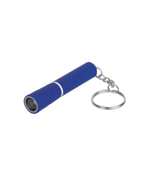 PORTACHIAVI MULTIUSO - TORCH KEY PE133