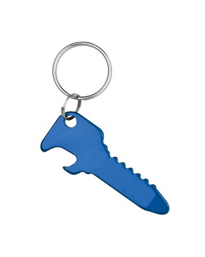 PORTACHIAVI MULTIUSO - KEY OPENER PE138