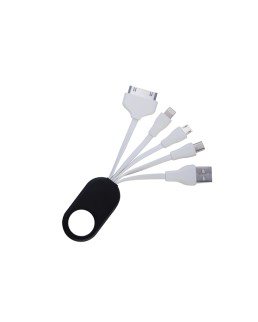 CAVI USB - CONNECTION PF029