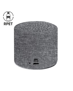 SPEAKER - RPET SPEAKER PF171