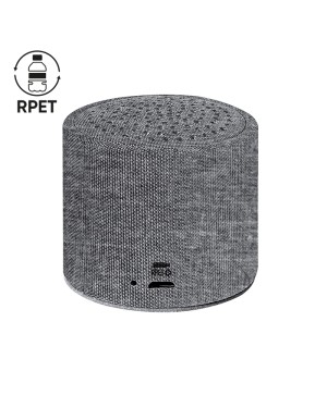 SPEAKER - RPET SPEAKER PF171