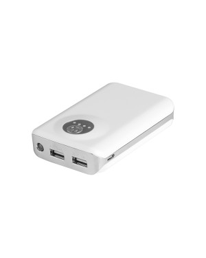 POWERBANK - ENERGY PF209