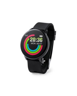 SMARTWATCH - DAILY TIME PLUS PF210