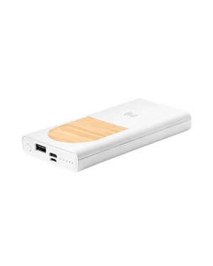 POWERBANK - PLA BANK PF253