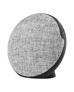 SPEAKER - ROUND ALEX PF275