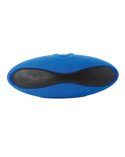 SPEAKER - WALLY PF276