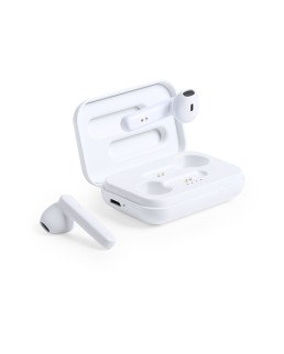 CUFFIE E AURICOLARI - AIR PODS PF277