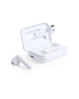 CUFFIE E AURICOLARI - AIR PODS PF277