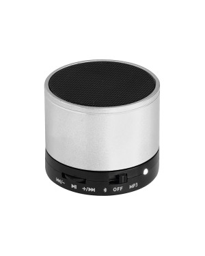 SPEAKER - VOICE PF286