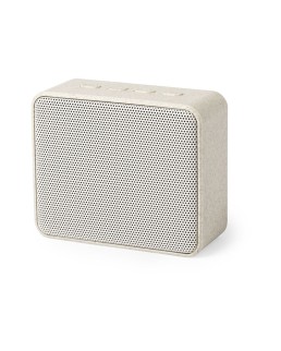 SPEAKER - VOICE STRAW PF328