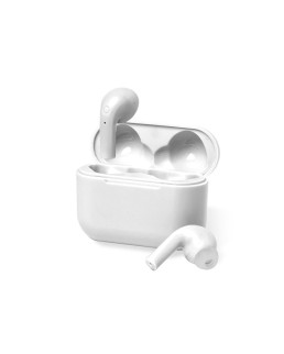 CUFFIE E AURICOLARI - EAR PODS 5.3 PF336