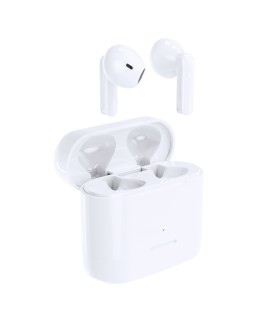 CUFFIE E AURICOLARI - DOUBLE EAR PODS 5.0 PF337