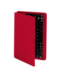 ACCESSORI UFFICIO - PAD BOARD PF355