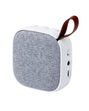 SPEAKER - ARMONY PF364