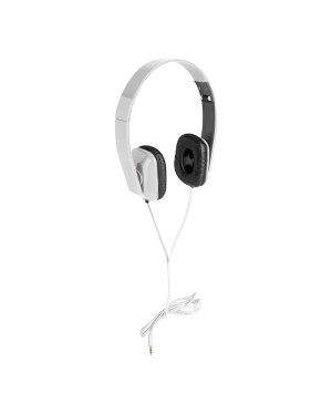 CUFFIE E AURICOLARI - SOUND 4.0 PF376