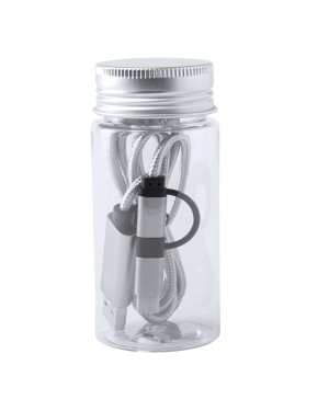 CAVI USB - CABLE JAR PF493SI