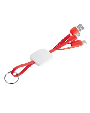 CAVI USB - CABLE KEY PF510