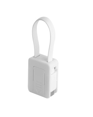 ACCESSORI SMARTPHONE - CABLE CUBE PF525