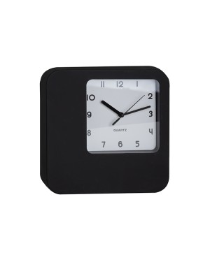 OROLOGI E BILANCE - SQUARE CLOCK PF706