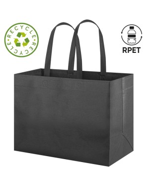 BORSE SHOPPING TNT - ECOBAG PG131