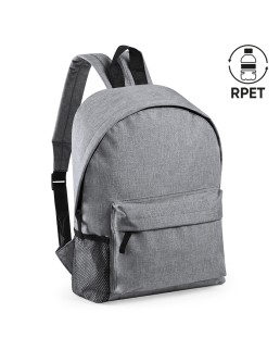 ZAINI - ZAINO RPET PG301