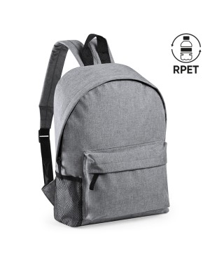 ZAINI - ZAINO RPET PG301