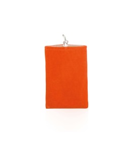 ACCESSORI SMARTPHONE - I-POUCH PG515