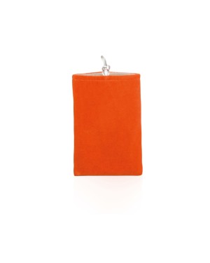 ACCESSORI SMARTPHONE - I-POUCH PG515