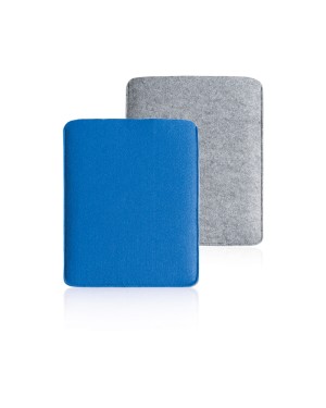 ACCESSORI SMARTPHONE - FELT PH271