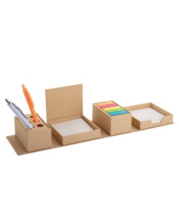 CANCELLERIA - NOTES BOX CUBE PH606