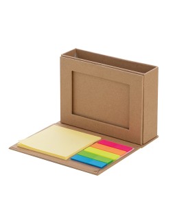 CANCELLERIA - NOTES BOX SET PH610