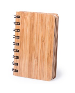 NOTES - MINI NOTES BAMBOO PH618