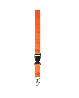 LANYARD - SAFETY SPECIAL PJ510