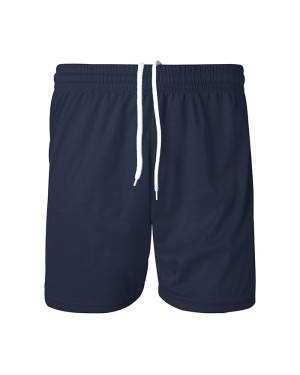 PANTALONCINI - BERMUDA PM225